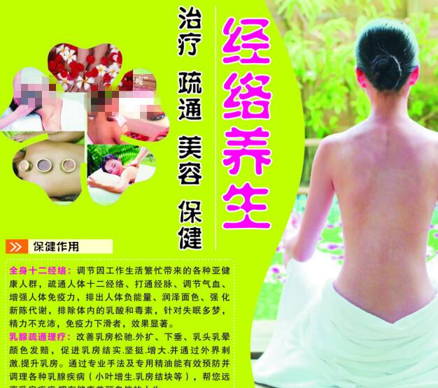 怎么补不动产权证